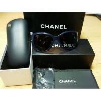 ราคา Used Chanel Sunglasses (1432809008)