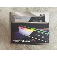ราคา Gskill Trident Z NEO (AMD Ryzen) 16GB DDR4/3200 RGB (27892492308)