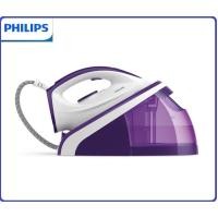 ราคา PHILIPS เตารีดแรงดันไอน้ำ 2400วัตต์ 5.2บาร์ 1.1 ลิตร รุ่น HI5919/30 รับประกันศูนย์ (18426845650)