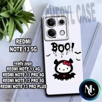 ราคา CC23/ ยืดหยุ่นยาง softcase สําหรับ REDMI NOTE 13 5G/ CARTOON Motif/ REDMI NOTE 13 5G กรณี/REDMI NOTE 13 5G ปลอก/ REDMI NOTE 13 5G ปลอก/ REDMI NOTE 13 5G นุ่ม (41364711753)