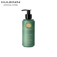 ราคา HARNN JASMINE SAMBAC BODY LOTION 250 ML (41174445264)