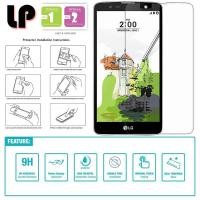 ราคา LP HD กระจกนิรภัย LG Stylus 2 (27184876438)