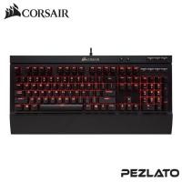 ราคา Corsair K68 Mechanical Keyboard (RedSW) (คีย์ไทย) (3805520969)