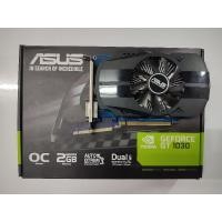 ราคา การ์ดจอมือสอง-GTX750Ti และ GT1030 (20939320534)
