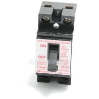 ราคา เบรคเกอร์กันดูด KYOKUTO เล็ก กิจ รุ่น KYOKUTO เบรกเกอร์-KYOKUTO-S-2P30A (102920) (403219010)