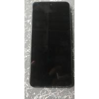 ราคา ขายซาก Redmi note 9s จอดี (26560832367)