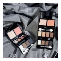 ราคา มิสทิน แฟชั่นนิสต้า เมคอัพ เซ็ท Mistine Fashionista make up set (17390643584)