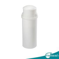 ราคา PURE ไส้กรองเหยือก (Easy Pure) 3 in 1 Filter (3535223931)