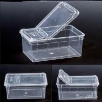 ราคา กล่อง กล่อง กล่องสังเกต อะคริลิ ชาง วิลล่าขนาดเล็กเพาะพันธุ์ไหมไหมไหมเพาะพันธุ์ทารกไหมกล่องเพาะพันธุ์เด็กไหมไหมลูก (29840291973)