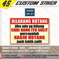 ราคา ไม่ถอดมองหาเงินว่ายาก+เคลือบมัน (40127166157)