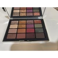 ราคา NARS Bijoux Eyeshadowอายแชโดว์ (20963620871)
