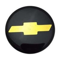 ราคา ราคาต่อ 2 ดวง สติกเกอร์ CHEVROLET เชฟโรเลต สติกเกอร์เรซิน sticker rasin ขนาด 56 มิล (20415291933)