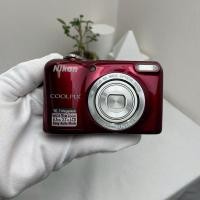 ราคา Nikon coolpix L27(รุ่นหายาก) (22990730672)