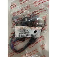 ราคา ขั้วไฟหน้า Wave110s ขั้วไฟหน้าWave125 เวฟ110s เวฟ125 (ทั้งชุด) (11446202664)