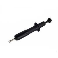 ราคา โช๊คอัพหน้า TOYOTA HILUX REVO 4WD 4X4 PRERUNNER 2WD 4X2 ยกสูง 2015- FORTUNER TRD 2015- TOKICO /ชิ้น (6630015117)