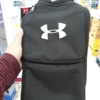 ราคา กระเป๋าใส่รองเท้า Under Armour (1624908680)