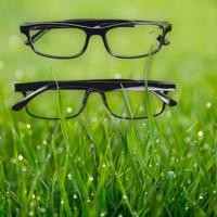ราคา แว่นสายตายาว แว่นราคาถูก กรอบพลาสติก +1.00 ถึง +3.00 แว่นอ่านหนังสือ แว่นสายตา สายตายาว แว่นใส่สบายคละเเบบ (19451985134)