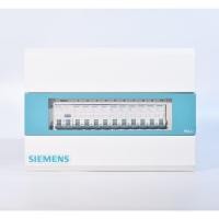 ราคา ShopKB SIEMENS เครื่องตัดไฟอัตโนมัติ 10 ช่อง 63A รุ่น SBTH10-SSF 63 กันดูด ยืนหนึ่งในไทย (28429930556)