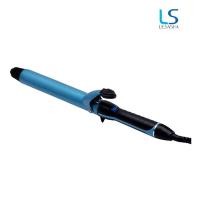 ราคา เครื่องม้วนผม Lesasha Tourmaline (JUMBO CURL 32 mm) (23607626325)