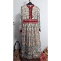 ราคา เดรส (งานป้าย Vegas Luxury ) (2986334930)