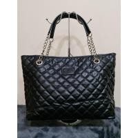 ราคา กระเป๋า shopping Capacci (21880968160)