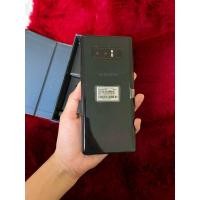 ราคา Samsung Note 8 มือสอง (25863775984)