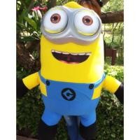 ราคา ตุ๊กตามินเนี่ยน ตัวใหญ่ 1 เมตร (562385995)