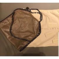 ราคา UsedLimited Stella Mccartney 36 cm. (1744058086)