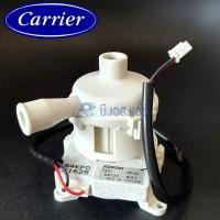 ราคา ปั้มน้ำCARRIER รุ่น 40TSF0131, 40TSF0401, 40TBU0481UP, 40TBU0601UP, 40TGF0131UP, 40TGV0601UP, #TOSHIBA MMD-APD0486BHP-T (43117893129)