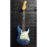 ราคา squier classic vibe 60 (22777709376)