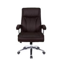 ราคา FURRADEC เก้าอี้ผู้บริหาร สีน้ำตาล เฟอร์ราเดค TENDER (9727925031)