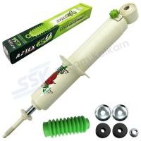 ราคา โช๊คอัพหน้า DMAX12 4X4 AZTEX FORCE STD ( AZ99401 ) [64048574] ( 1 ตัว ) (1534013638)