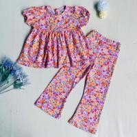 ราคา ชุดกางเกงแขนสั้น Old Navy Cutbray (ราคา 55k + Admin) (43474686855)