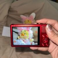 ราคา Canon powershot SX620HS WI-FI (รุ่นหายากมากๆ) (28723206195)