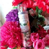 ราคา ของใหม่ ของแท้ 100% bath & body works Brightest Bloom Fine Fragrance Mist (24190129359)