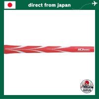 ราคา IOMIC Sticky Opus3 2.3 Golf Grip (Backline) – Art Grip Series | M60 / 50±2g (42207923904)