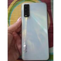 ราคา vivo ไม่ทราบรุ่นไม่มีจอเปิดติด (24123082050)