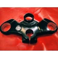 ราคา แผงคอบน Royal Enfield Continental GT650 (9755392569)