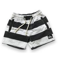 ราคา กางเกงsurfQuicksilverเด็กชาย (21989074328)