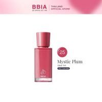 ราคา Bbia Glow Tint ลิปทินท์ ส่งต่อ 25 Mystic Plum only thailand (26641877222)