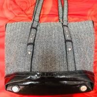 ราคา Gap กระเป๋ามือสอง แบรนด์แท้ (4703796072)