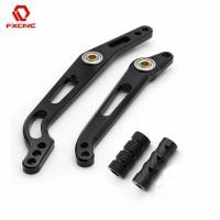 ราคา For Yamaha YZF-R6 YZF R6 YZFR6 2006-2015 2016 2017 2018 2019 2020 2021 2022 2023 Motorcycle Rear Br (43026943232)