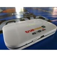 ราคา Pocket WiFi True 4G,3G (2299238414)
