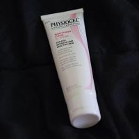 ราคา Physiogel AI cream (1219841673)