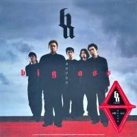 ราคา Big Ass - Seven (7736171227)