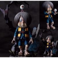 ราคา พร้อมส่ง Revoltech Takeya (6811582198)