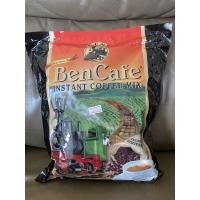 ราคา กาแฟรถไฟ BenCafe ถูกที่สุด ของแท้จากมาเลเซีย (19368116001)