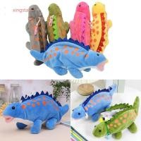 ราคา ซิงสตาร์ ดินสอ ,ความจุขนาดใหญ่ตุ๊กตาปากกากระเป๋า,การ์ตูนไดโนเสาร์รูปกระเป๋าเครื่องเขียนโรงเรียน สํานักงาน (44222494302)