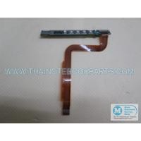 ราคา แผงวงจร LED Indicater Board Toshiba Portege 3440CT - FKWFL1 B085642A PF2001P01 (มือสอง) (7169696778)