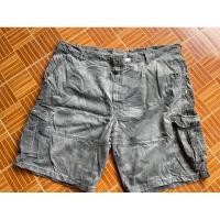 ราคา กางเกงขาสั้นมือสอง งานแบรนด์ Wrangler (25110792870)